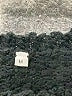 Unbranded 100% Polyester Black Pullover Sweater Size M - photo 7