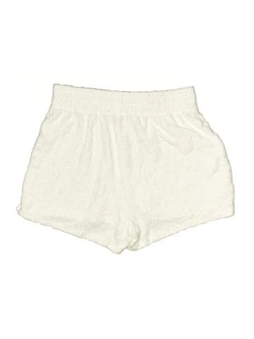 Z Supply Shorts (view 2)