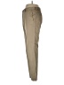 Banana Republic Tan Khakis Size 32 waist - photo 5