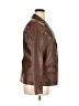 D&Co. Brown Blazer Size XL - photo 4
