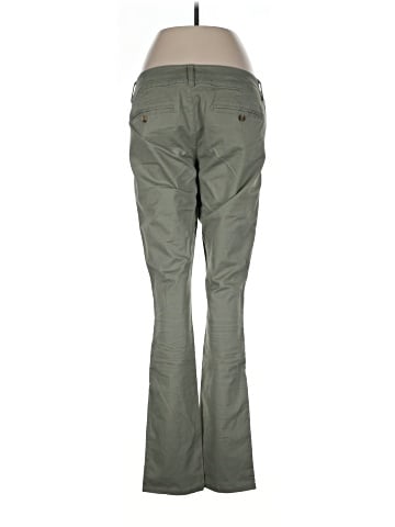 American Eagle Outfitters Casual Pants (view 2)