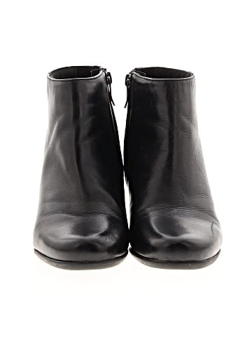 Easy Spirit Ankle Boots (view 2)