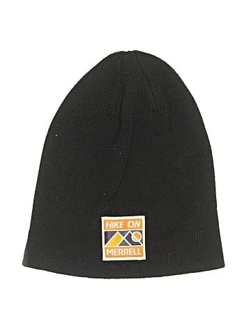 Merrell Beanie (view 1)