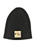Merrell Black Beanie One size - photo 1