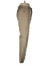 Banana Republic Tan Khakis Size 32 waist - photo 4