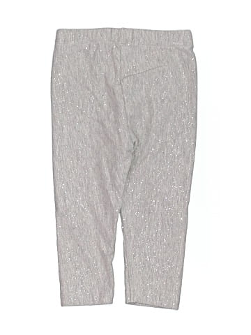Hatley Sweatpants (view 2)