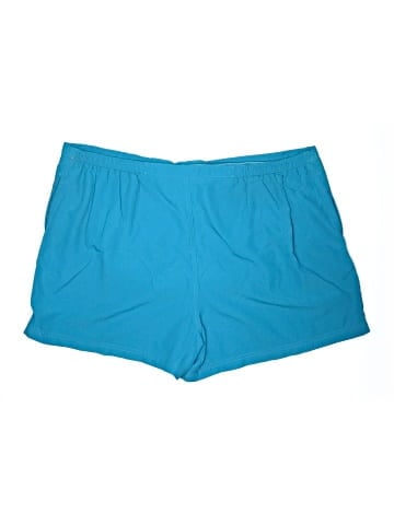 L.L.Bean Athletic Shorts (view 2)