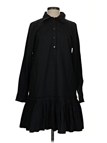 J.Crew Casual Dress (view 1)