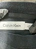 Calvin Klein Black Active T-Shirt Size L - photo 7