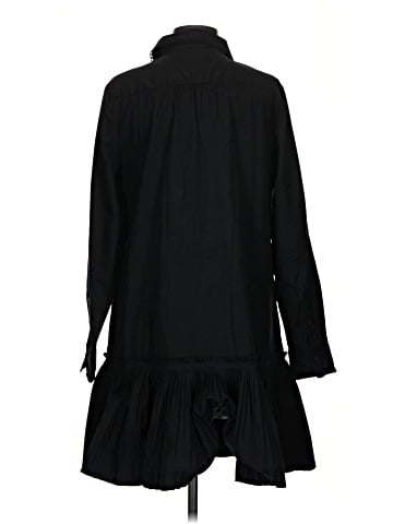 J.Crew Casual Dress (view 2)
