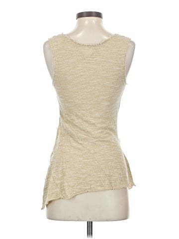 Urban Outfitters Sleeveless Top (view 2)