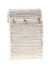 Unbranded White Crossbody Bag One size - photo 3