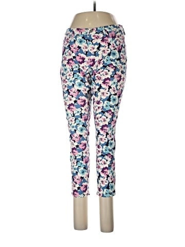 Uniqlo Active Pants (view 1)