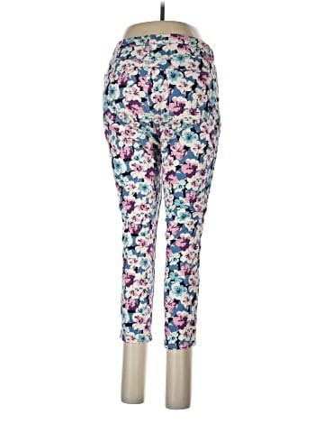 Uniqlo Active Pants (view 2)