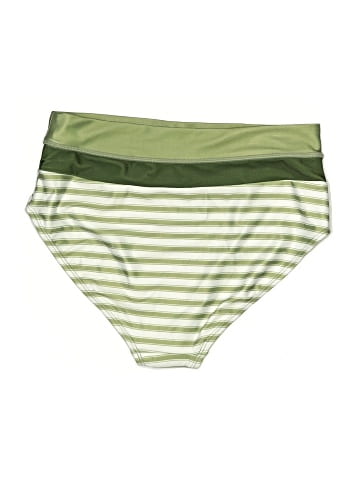 Nani Swimwear Swimsuit Bottoms (view 2)