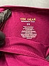 Tek Gear Burgundy Active T-Shirt Size 3X - photo 7