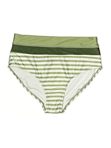 Nani Swimwear Swimsuit Bottoms (view 1)