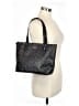 Coach Gray Shoulder Bag One size - photo 2