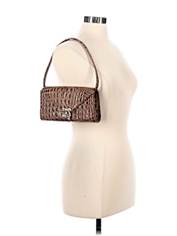 Poesis Shoulder Bag (view 2)