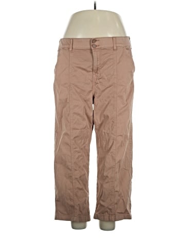 Torrid Khakis (view 1)