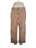Torrid Tan Khakis Size 16R - photo 1