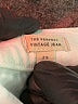 Madewell Ivory Casual Pants Size 29 waist - photo 8