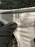 Athleta Blue Tank Top Size S - photo 7
