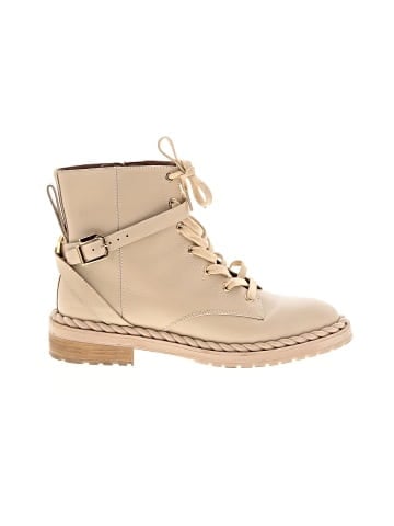 Louise Et Cie Ankle Boots (view 1)