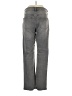 Pilcro Gray Jeans Size 26 waist - photo 2