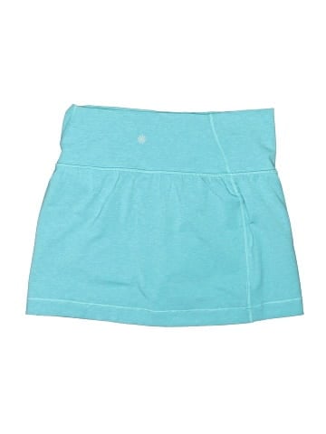 Athleta Girl Active Skirt (view 1)