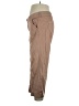 Torrid Tan Khakis Size 16R - photo 5