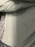 Lululemon Athletica Solid Green Track Pants Size 4 - photo 7