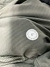 Lululemon Athletica Solid Green Track Pants Size 4 - photo 8