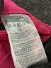 Old Navy Pink Dress Pants Size 8 - photo 8