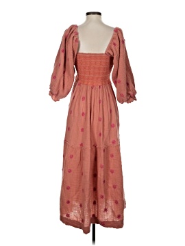 Free People Dresses On Sale | ThredUp Free People Dresses On Sale | ThredUp