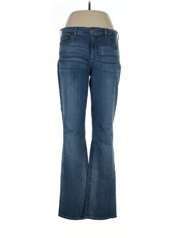 NYDJ Jeans (view 1)
