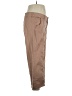 Torrid Tan Khakis Size 16R - photo 4