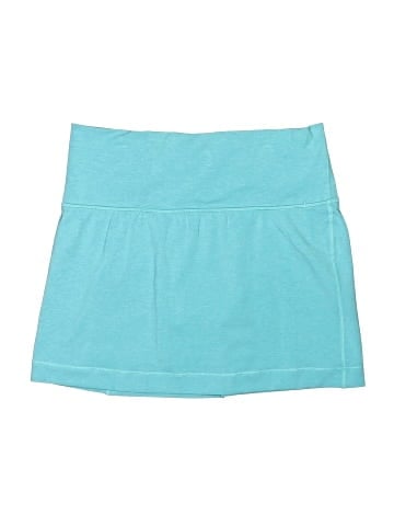 Athleta Girl Active Skirt (view 2)
