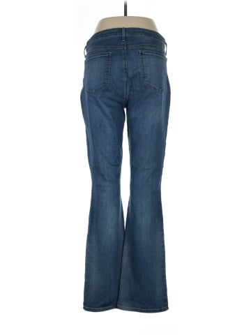 NYDJ Jeans (view 2)