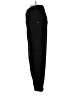Unbranded Black Casual Pants Size 4 - photo 5