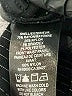 Nic + Zoe Chevron-herringbone Black Dress Pants Size 8 - photo 8