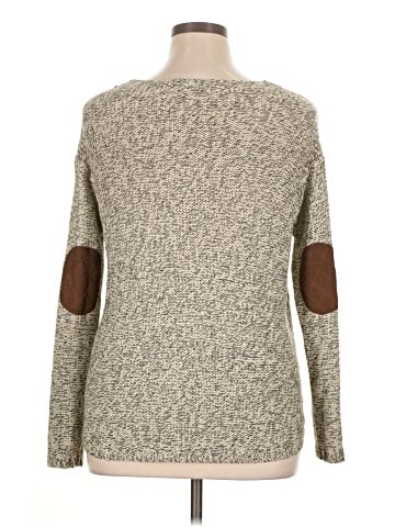 RDI Pullover Sweater (view 2)
