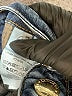Mos Mosh Blue Jeans Size 24 waist - photo 8