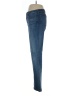 NYDJ Blue Jeans Size 12 - photo 5