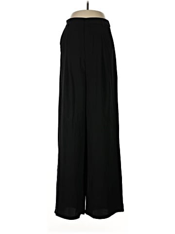 Missguided Dress Pants (view 1)
