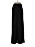 Missguided 100% Polyester Black Dress Pants Size M - photo 1
