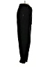 Unbranded Black Casual Pants Size 4 - photo 4