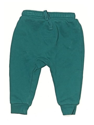 Tea Casual Pants (view 1)
