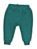 Tea Solid Teal Casual Pants Size 6-9 mo - photo 1