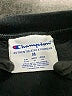 Champion Black Sweatshirt Size XL - photo 7